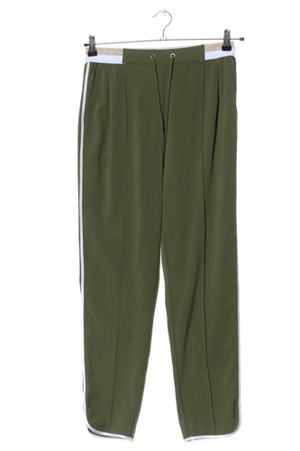 Liu pantalone jersey donna - pantalone,