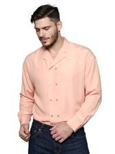 GIANNI VERSACE - Camicia anni