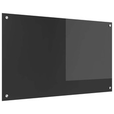 Rivestimento da Cucina vetro