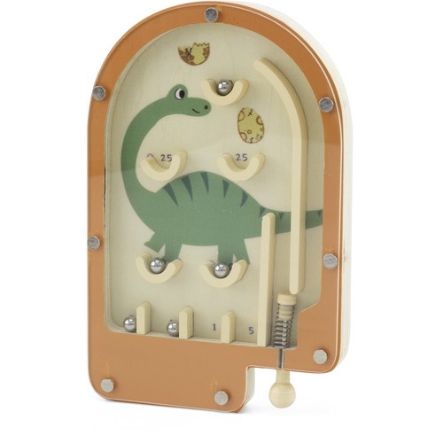 Ulysse 23773 mini flipper - ulysse,