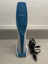 Hairmax  Ultima 12 Classic