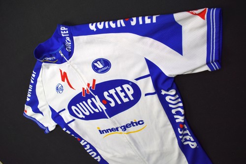 Maglia bici ciclismo vintage