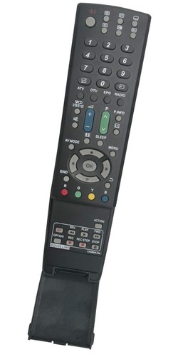 Allimity ga586wjsa - allimity,