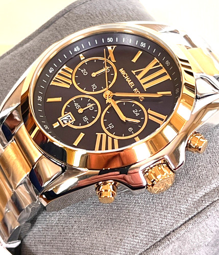 Orologio michael kors mk5976 - orologio,
