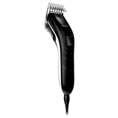 Taglia capelli philips - capelli,