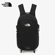 Nuovo zaino the north face - north,