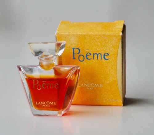1990s vintage lancome - 1990s,