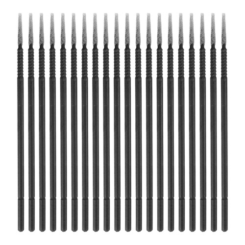 Pack pollinator brush - pollinator,