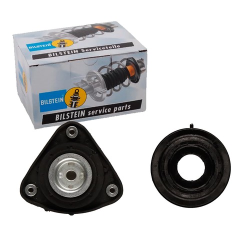 Bilstein cuscinetto cupola - bilstein, a