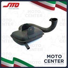 MARMITTA SITO OMOLOGATA