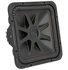 Kicker 45L7R152 Car Audio L7R