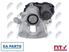 PINZA FRENO PER MERCEDES-BENZ