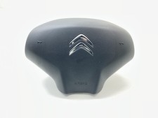 AIRBAG VOLANTE PER CITROEN C3