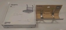 Ikea grundtal portasciugamani - ikea,