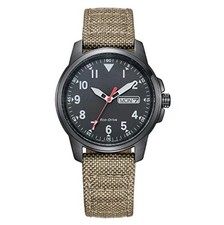 Nuovo orologio Citi#zen