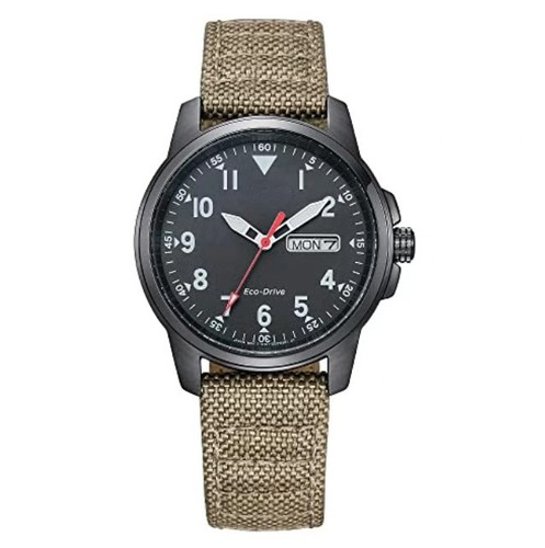 Nuovo orologio citi zen - nuovo,