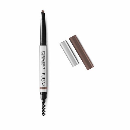 Milano eyebrow sculpt - eyebrow,