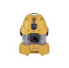 NOVALTEC MINI PAWNEEE