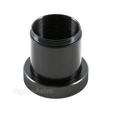 Antares SCT-T Adattatore