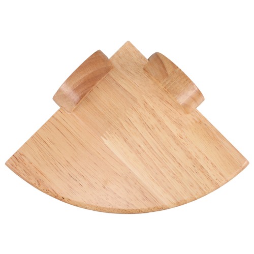 Scaffale angolare per - ,