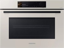 SAMSUNG NQ5B6753CAE FORNO A