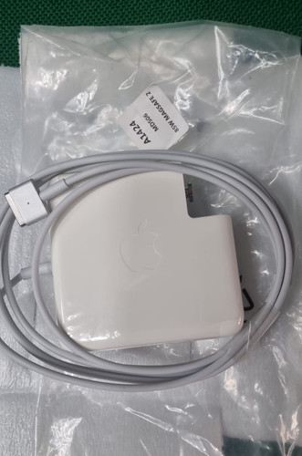 Apple alimentatore a1424 - apple,