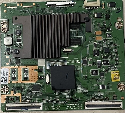 Con bn41 01790c samsung - bn41-01790c,