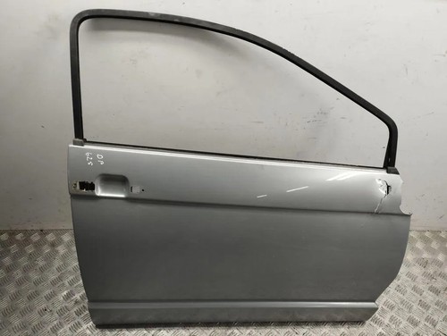 Porta anteriore destra aixam - porta,