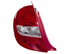 FARO-FANALE POSTERIORE