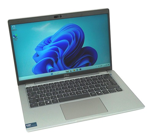Dell latitude 5450 laptop - laptop,, 14"