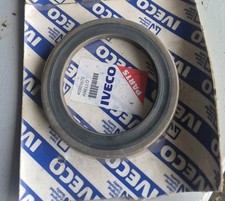 PARAOLIO ALBERO OM 40