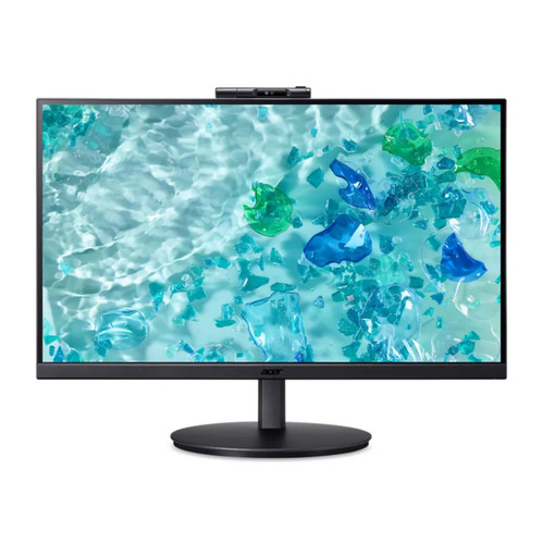Acer vero cb272 ips - cb272, 27''