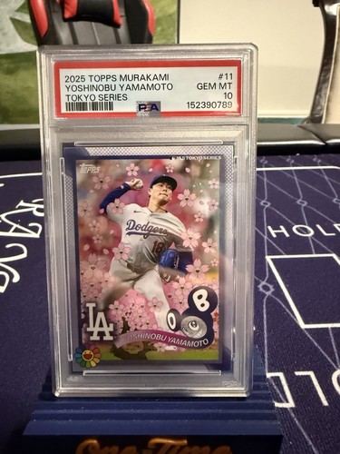 2025 topps mlb world - topps,
