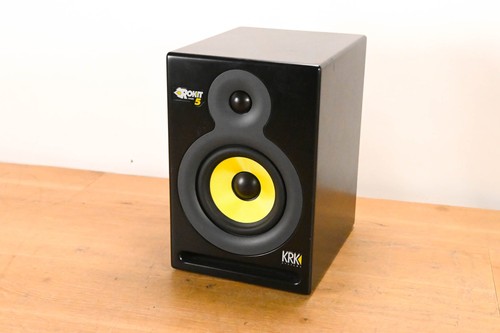 Krk rokit monitor da - 5, g1