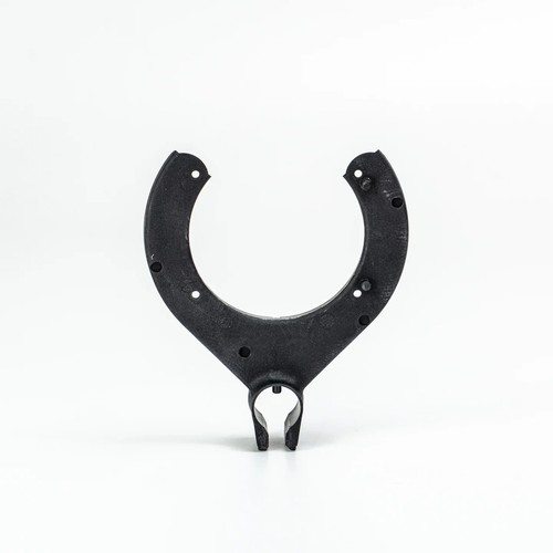 Dji agras t60 t25p supporto - dji, t60/t25p