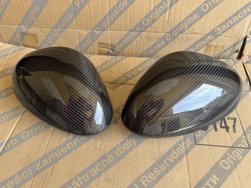 Calotte specchi alfa romeo - specchi,