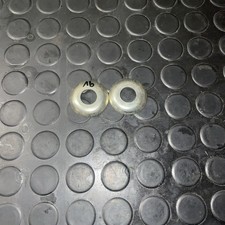 823412369/Audi 80/90/B3/B4/Typ89/Coupe/quattro/Cabrio/dischi pentola/ammolla