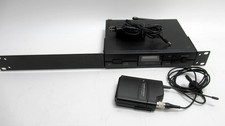 Audio technica atw r2100ad - audio,