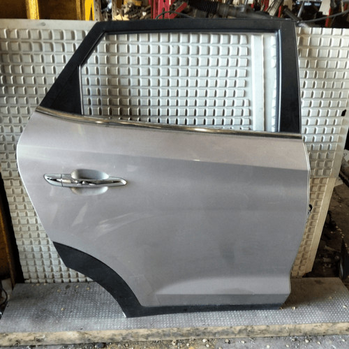 77004d7000 porta post dx - porta, post.