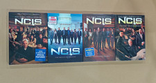 NCIS Naval Criminal