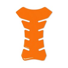 Paraserbatoio Tank Pad Adesivo