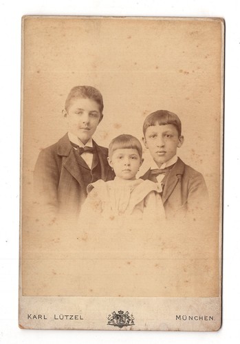 Cab foto feine jungen mit - jungen,