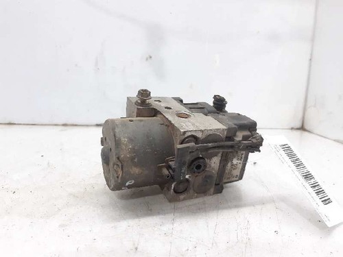 9625242380 abs per - , peugeot