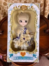 Midori fukasawa robe - fukasawa, x