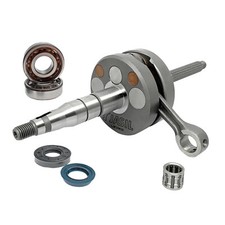 MF2685 Albero Motore Jasil