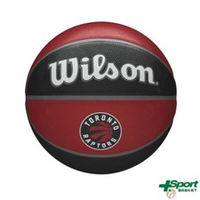 NBA Team Tribute Toronto