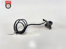 Ducati Multistrada 1200 S 2013 - Cilindro trasduttore frizione usato