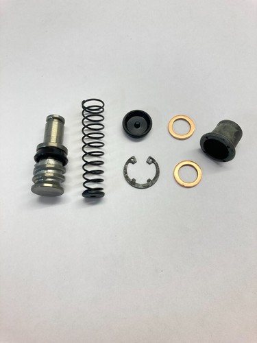 Kit riparazione cilindro - kit,