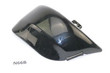 Yamaha XV 535 Virago 3BR BJ