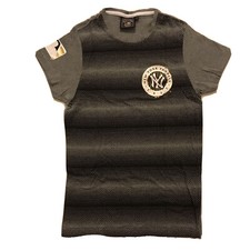 Maglia New York Yankees NY